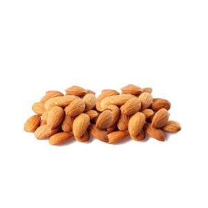 Amêndoa Natural - a granel