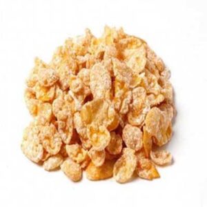 Flocos de Milho Açucarados - a granel