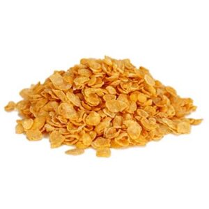 Flocos de Milho natural - a granel
