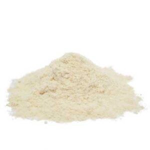 Farinha de Quinoa - a granel