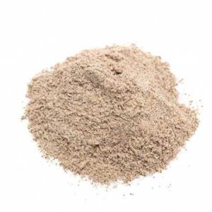 Farinha de Sorgo - a granel