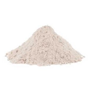 Farinha de Trigo Integral - a granel