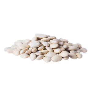 Fava Importada - a granel