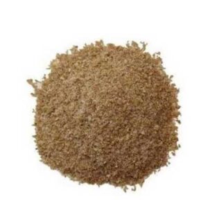 Trigo para Kibe - a granel