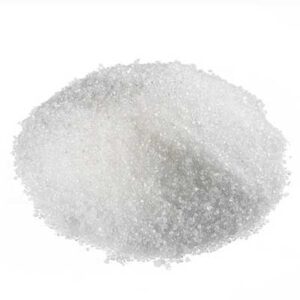 Xilitol - a granel