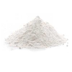 Leite de coco a granel