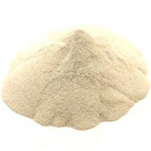 Gelatina Natural - a granel