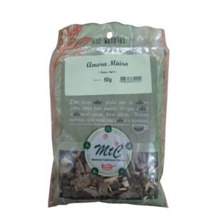 Amora Miúra 50g - MtC