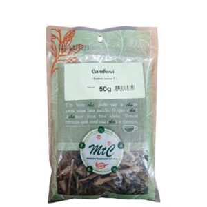 Cambará 50g - MtC