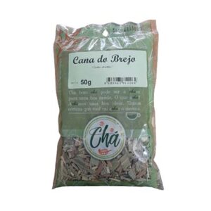 Cana Do Brejo 50g - MtC
