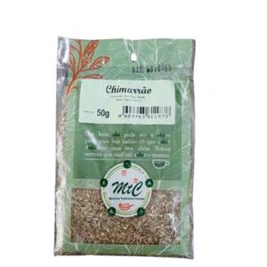 Composto para Chimarrão 20g - Nattusul