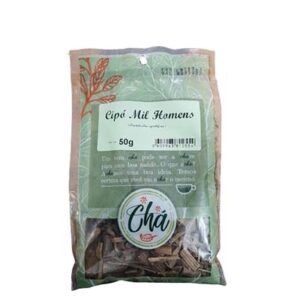 Cipo Mil Homens 50g - MtC