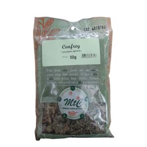 Confrey 50g - MtC