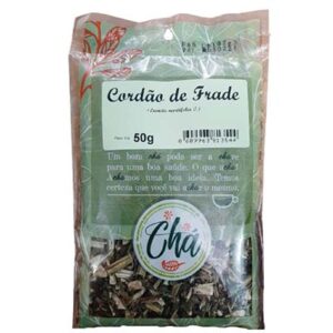 Cordão de Frade 50g - MtC