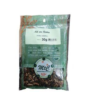 Mil em Rama 30g - MtC