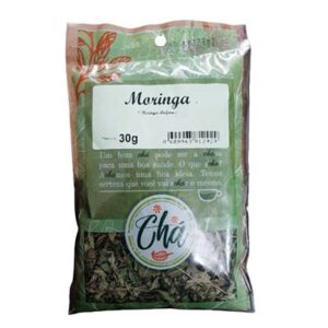 Moringa 30g - MtC