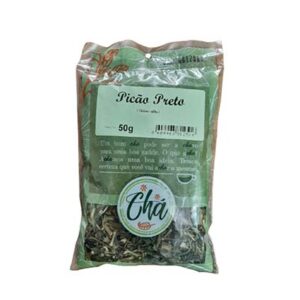 Picão Preto 50g - MtC