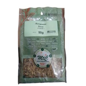 Marapuana em Casca 50g - MtC