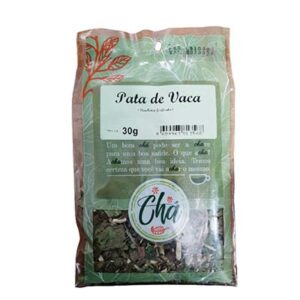 Pata de Vaca 30g - MtC