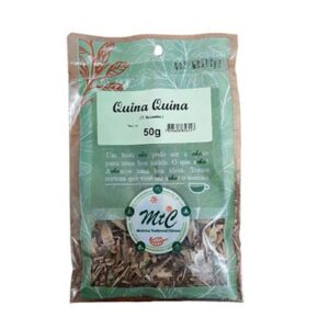 Quina Quina 50g - MtC