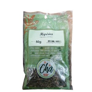 Hipérico